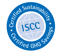 iscc-seal 01